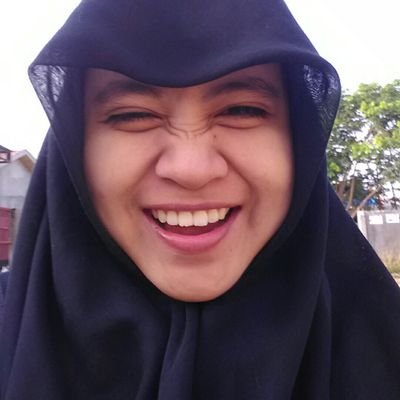 Matematika FMIPA UNTAD |
Line : tidakkreatif |
ig : rahmanhiaa