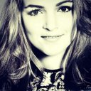 Bruna Regina Scherer - @brunaschererpzo - Twitter