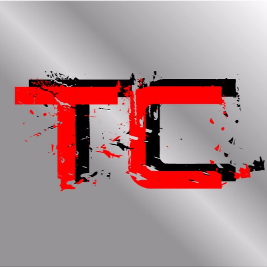 TopherCrost's profile picture. Just a Youtuber trying to have fun! This Channel is to update my subscribers!