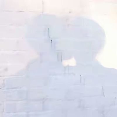 paintme_rqsn's profile picture. music expresses that which cannot be said and on which it is impossible to be quiet