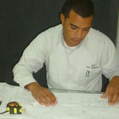 Somos uma empresa de Reformas e Constrcao,somos peritos em trabalhos em altura,trabalhamos com precos competitivos e honestos.
tel:(31)34872740
zap:(31)86539629