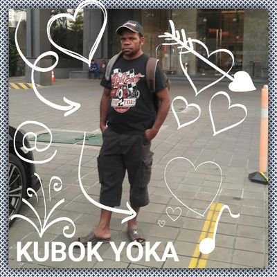 amoyethom's profile picture. Amoye