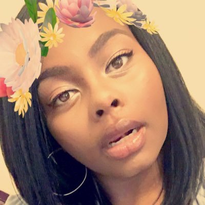 Song of Solomon 4:7 Americana Opera singer #MBU18Alumi 🇨🇺🇺🇸