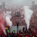 aron castillo - @aroncas29854336 - Twitter