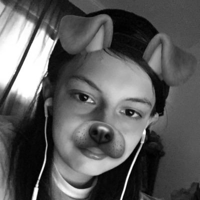 My name is haley aka swagai you can follow me on Instagram @supermanshady35887 or add me on snapchat @ haleystone63 😘
