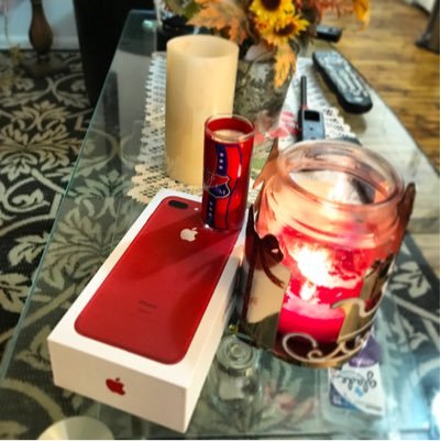 JoredoR's profile picture. 