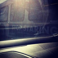 902Grind (@902grind) 's Twitter Profile