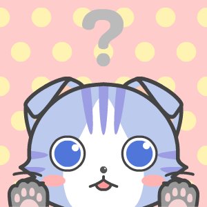 thawさんのプロフィール画像