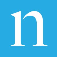Nielsen Canada (@nielsencanada) 's Twitter Profile