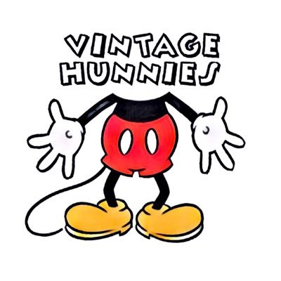 Vintage Clothing Store. Bringing back the 80's & 90's. #StreetWear #Vintage Follow us on Instagram and our Facebook page @TheVintageHunnies