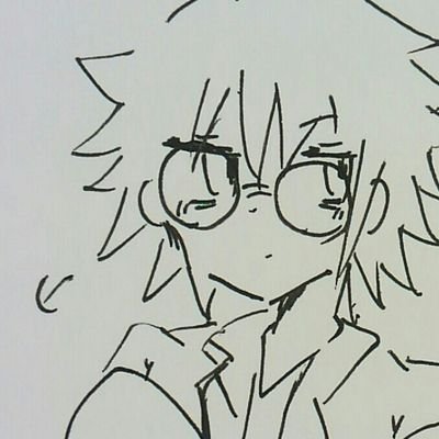 ゴンザレス月音さんのプロフィール画像