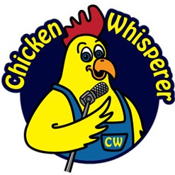 National Spokesperson; USDA-APHIS Avian Health Program (2009-2019), Editor In Chief; Chicken Whisperer Magazine, Author, Radio Show Host, Husband, Father.