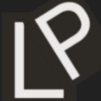 LaunchPad (@launchpadlife) 's Twitter Profile