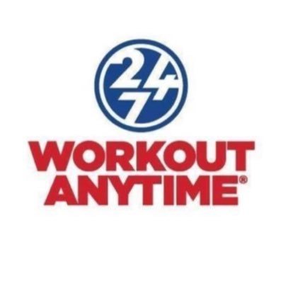 🔴 Call (615) 856-2020 Open 24/7 for members, Matrix, TANNING, HydroMassage, TRX, small groups, Certified Personal trainers, $19- 29 a month!