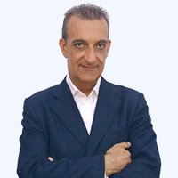 ja barrios (@juan_a_barrios) 's Twitter Profile