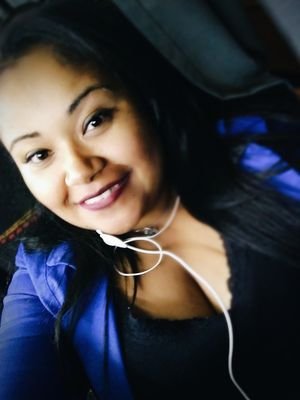 RicarteNaty's profile picture. Mamãe dá Gi! 😍