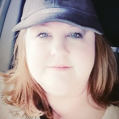 The views expressed by my tweets are my own opinions. Following someone does not indicate my support for a person, cause or issue.