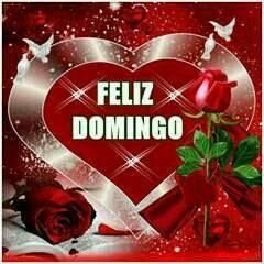 KeniaRo17122520's profile picture. Saludos