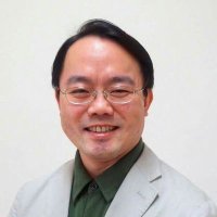 安住 啓太郎 (@keitaro_azumi) 's Twitter Profile Photo