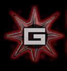 We provide Sri Lanka's best gaming servers!