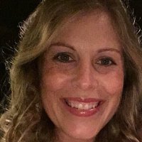 Amy Rush (@amyrush97gigem) 's Twitter Profile