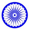 CCOR_HYB's profile picture. Commercial Controller, Hyderabad Division, South Central Railway, Secunderabad.