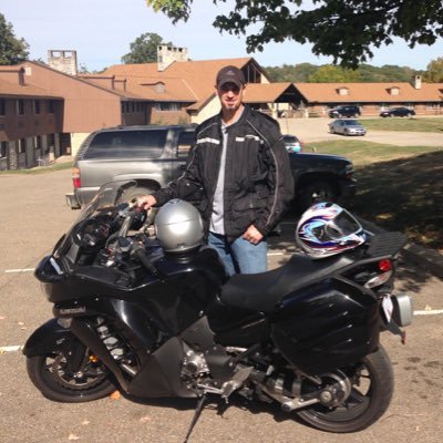 johnhaas75's profile picture. 