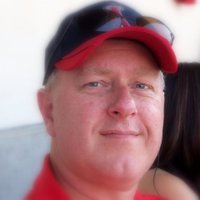 James Crum (@jrcrum) 's Twitter Profile