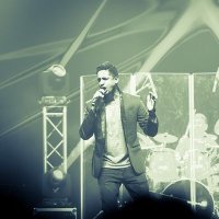 Aditya Iyengar (@rockstaradityaz) 's Twitter Profile