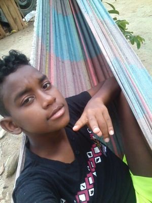 Luan69590219's profile picture. suave suave