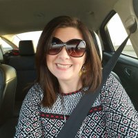 Lisa Steeland (@ces_lms) 's Twitter Profile