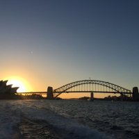 Becs Steven (@becssteven) 's Twitter Profile