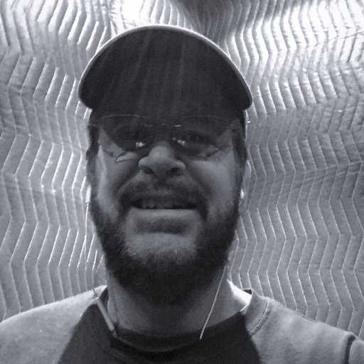 onemomentspeace's profile picture. Bill R Christ-follower, Daily Scripture, husband,father, music,runner,apologist,art lover, dreamer, radio lover,  possibilities, and more