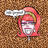 Leopard_Lady's profile image