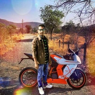 Avanish49087440's profile picture. Enjoy