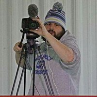 Conquest Photos (@conquestphotos) 's Twitter Profile Photo