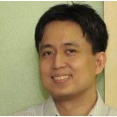 royce_tech's profile picture. I am a software engineer, I love learning, automation, and playing with beautiful codes