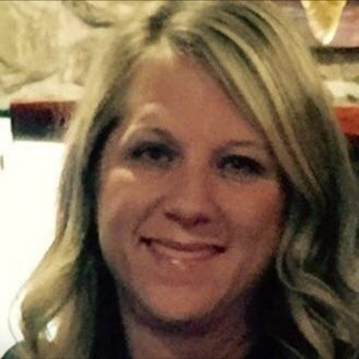 moore_7250's profile picture. 