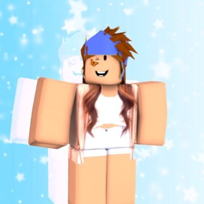 robloxicons's profile picture. rawr! follow me on Insta for an icon ;) follow my other acc @sleepykmjRBX. Make sure to follow and hit the notification button to be aware of my tweets!