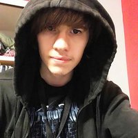 Aaron Walker (@aaronwalker1995) 's Twitter Profile