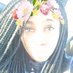 Mercedes (@mercedesdgaf_) Twitter profile photo Mercedes (@mercedesdgaf_) Twitter profile photo