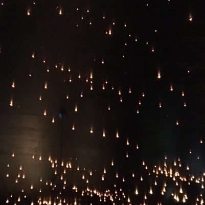 CathyPennn's profile picture. let love lead³