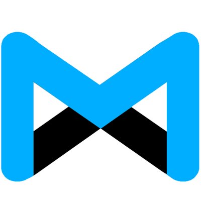multiplycalgary's profile image