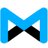 multiplycalgary's profile image