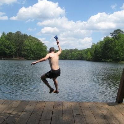 laniakservices's profile picture. 