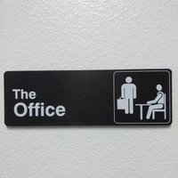 William Felts (@cte_wfelts) 's Twitter Profile