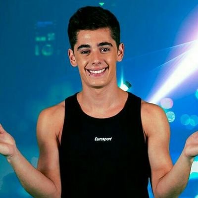 Instagram: vigna.my.lovee
CELLISTA!!!
Camiseta verde,corazón rojo Celli! @sergiocelli