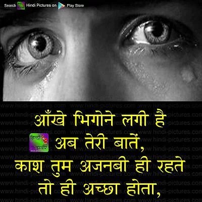 TasneemKausarK2's profile picture. My name is khan