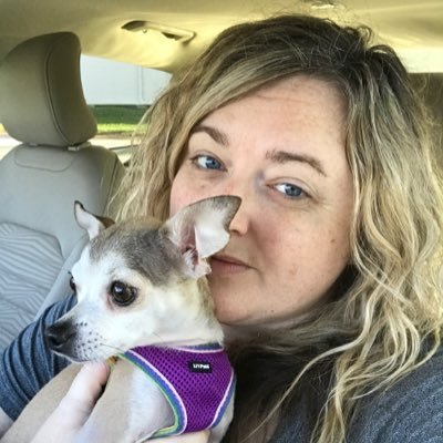 Nbrake42's profile picture. 