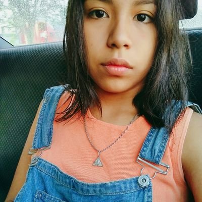 fernanda31652's profile picture. Instagram:https://t.co/2p2BqNLjts